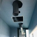 다원당구장 이미지