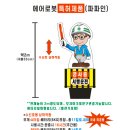 파파인 이미지