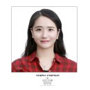 범계증명사진 잘 찍는 곳은? (산본,과천,안양)