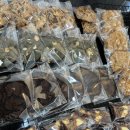 임실목장 이미지