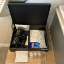 브라운도트 영일대해수욕장점 이미지