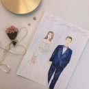 성수동작업실성인취미미술 이미지