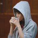방과후