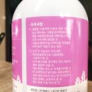 퍼피움 이미지