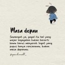 하루스(HARUS) 이미지