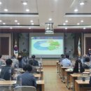샘자원환경 네이버블로그