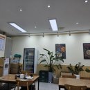 리얼안심탕수육&리얼하노이진접