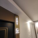 오늘 호텔 네이버블로그