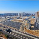 대우센트럴푸르지오공인중개사사무소 이미지