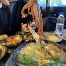 복가밥상 이미지