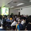 청춘극장 이미지