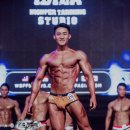 원피크