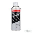 씨엔에이 이미지