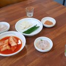 자매순대국 이미지