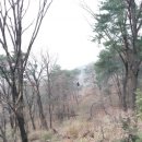 CU성남신촌점 이미지