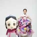 에이치앤에이 이미지