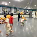 영아태권도 이미지