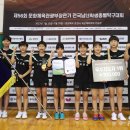 포은초교 이미지