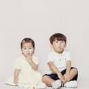 일상