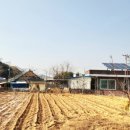 학산보건진료소 이미지