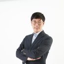 아이콘솔루션 이미지