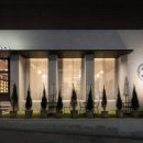 강남대로 581 (2) 이미지