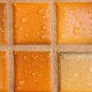 어린이 코딩 이미지