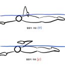 더 리커버리 이미지