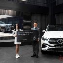 한성자동차 이미지