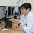 서울cs성형외과 코메디닷컴