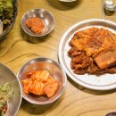 원조마포갈비 이미지