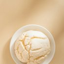 랩퍼스트 이미지