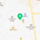 시그니아독일보청기경산센터 이미지