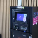 찐테니스