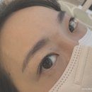CU남청주올타점 | [Beauty] 동대문구 속눈썹 연장 맛집, 마이씨크릿에서 변신 성공:)