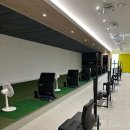 GDR플러스골프연습장 이미지