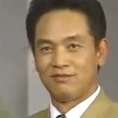 광천돼지국밥 이미지