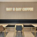 데이앤데이 이미지