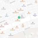 달리는 커피 (신구대점) 이미지