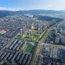 창원신월초등학교 이미지