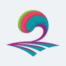 센트럴퍼슨평택호텔 이미지