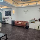 라성로2 이미지