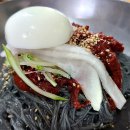 춘천면옥 이미지