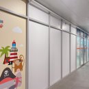 우리집연합소아청소년과의원 이미지