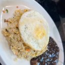 짬뽕매니아 | 광양읍 짬뽕매니아 - 중화요리(중국집) 맛집 방문 후기