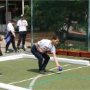 보람상조개발(주) 이미지