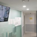 강남입시전략컨설팅학원 이미지