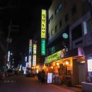 탐라주유소 이미지