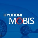 뉴대한밧데리전문정비 이미지