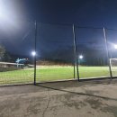 효문운동장 이미지